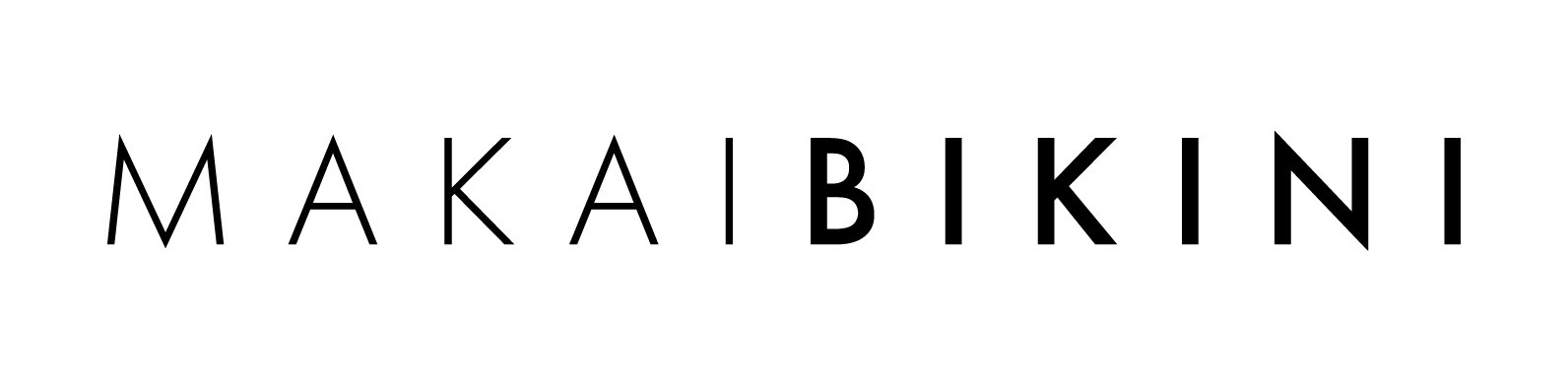 Makai beachwear Clearance