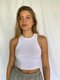 BLUSA SWEET DREAMS