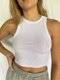 BLUSA SWEET DREAMS