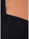 BLUSA BABE PRETO