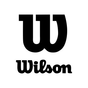 Bola Basquete Wilson NBA DRV WTB9300XB07  Lojas Tisott - Adidas, Nike, New  Balance, Puma