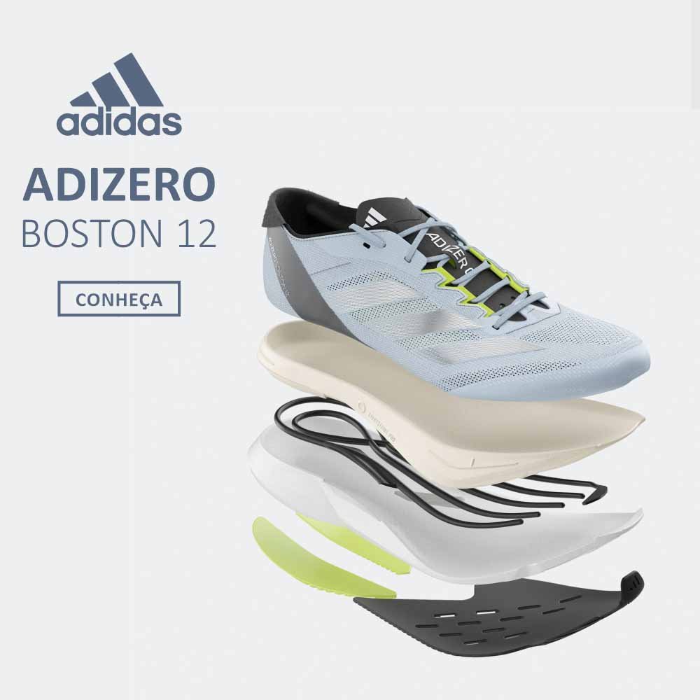 Adidas brasil hotsell loja online