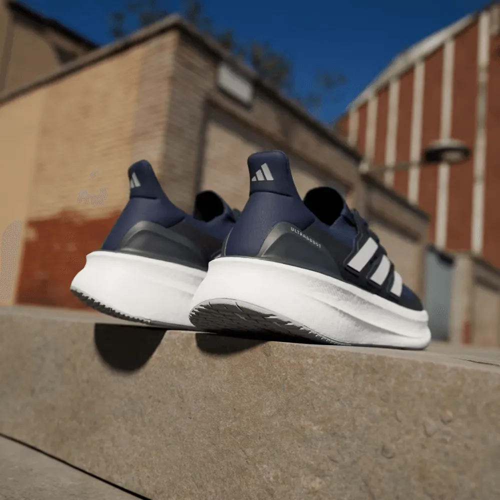 Tênis Adidas Ultraboost 5 Id8817 | Lojas Tisott - Adidas, Nike