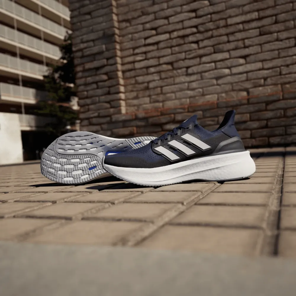 Tênis Adidas Ultraboost 5 Id8817 | Lojas Tisott - Adidas, Nike