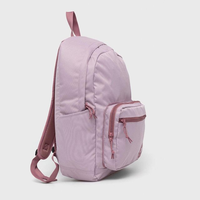 Mochila Converse All Star Go 2 10019900 | Lojas Tisott - Adidas, Nike ...