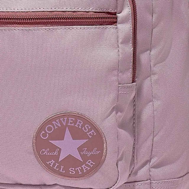 Mochila Converse All Star Go 2 10019900 | Lojas Tisott - Adidas, Nike ...