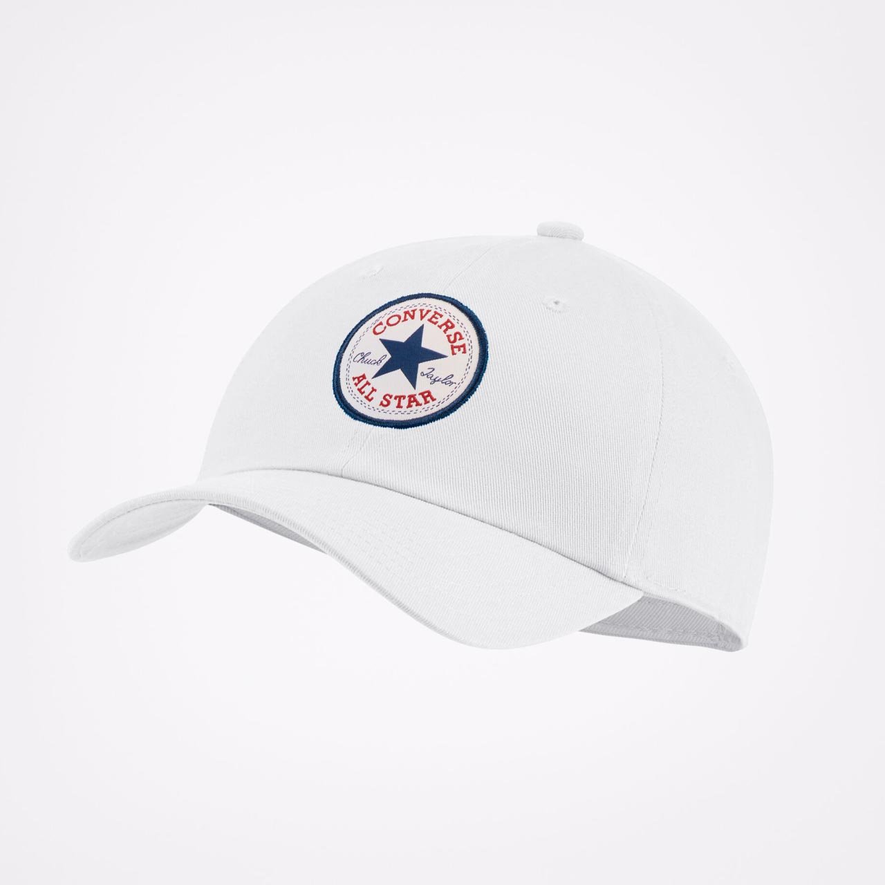 Converse cap hot sale