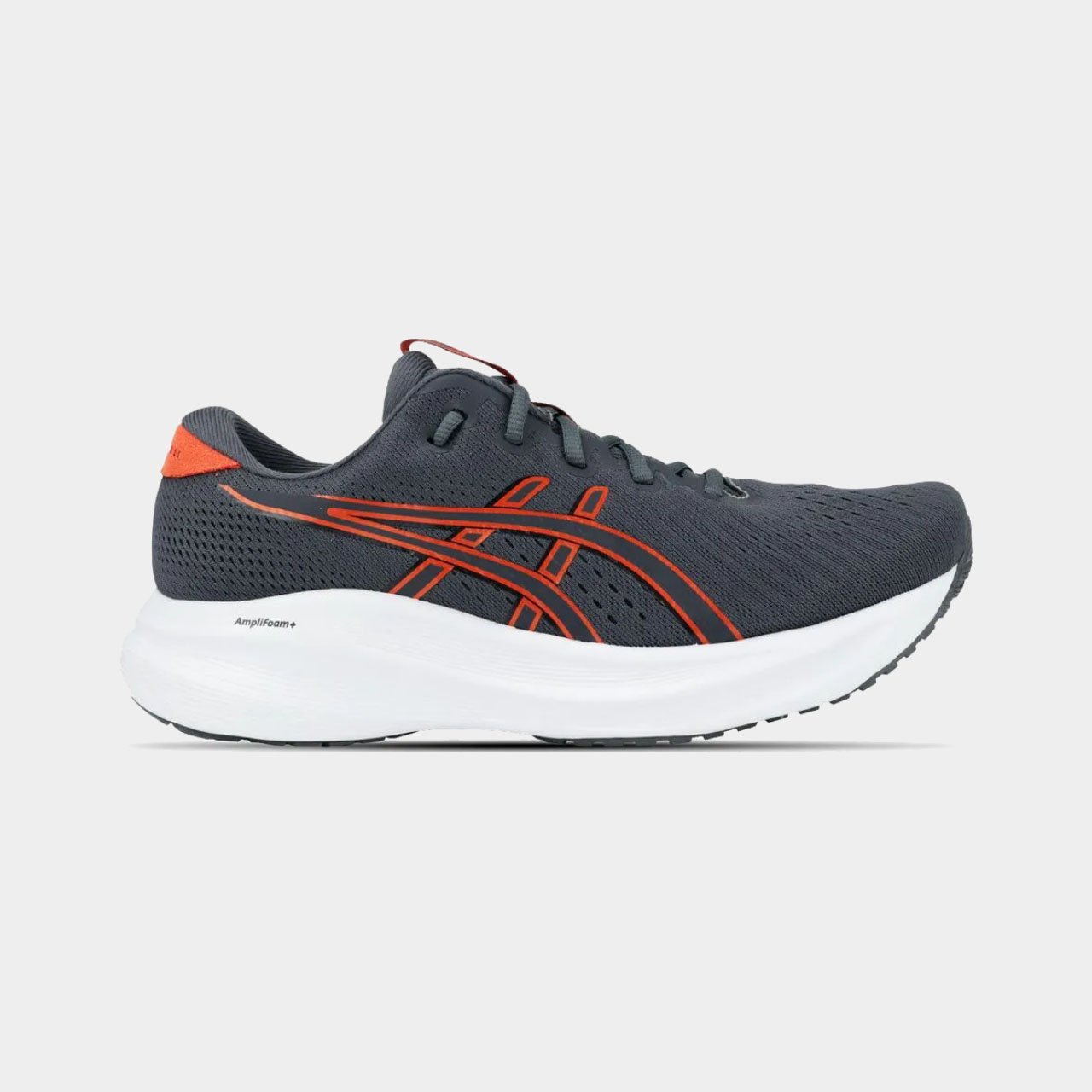 テスト Tênis Asics Gel-Excite 11 Masculino | Lojas Tisott