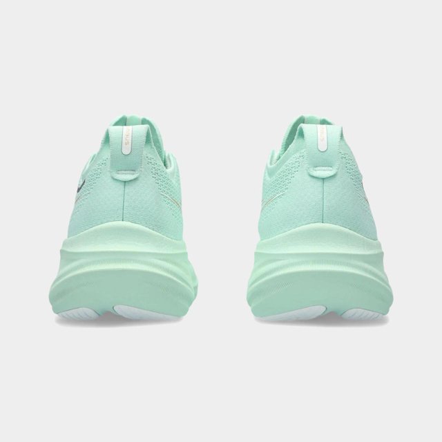 Tênis Asics Gel-Nimbus 26 1012B601 Lojas Tisott Adidas, Nike