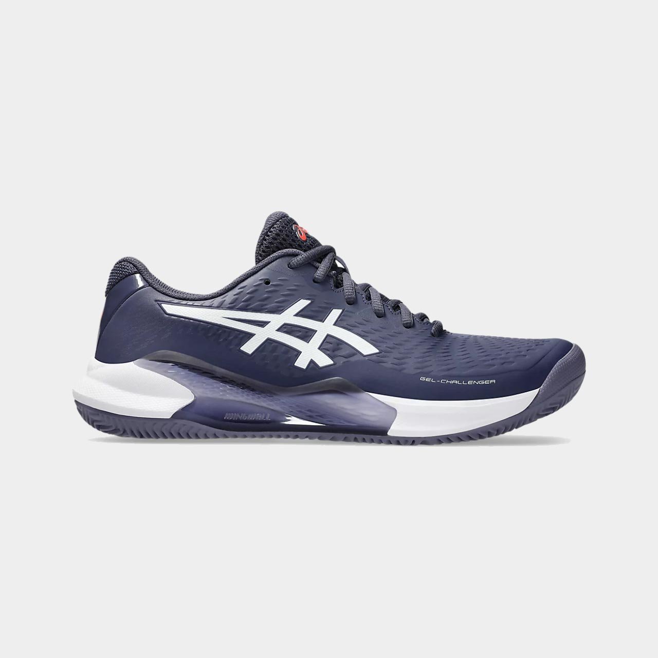 Tênis Asics Gel-Challenger 14 1041A449 | Lojas Tisott - Adidas