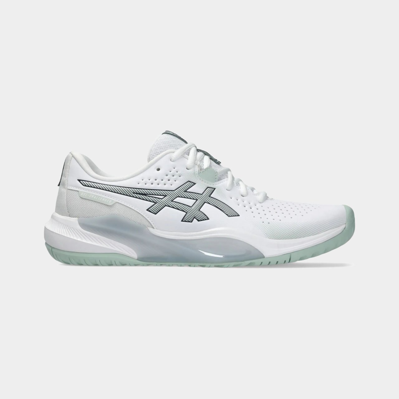 。 Eixo Piloto Caixas Zf 16s 1585td/16s 1685td - Rocha Peças Diesel