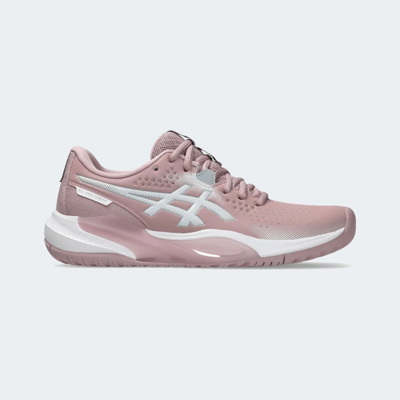 Tênis Asics Gel-Challenger 15 Feminino | Lojas Tisott - Adidas