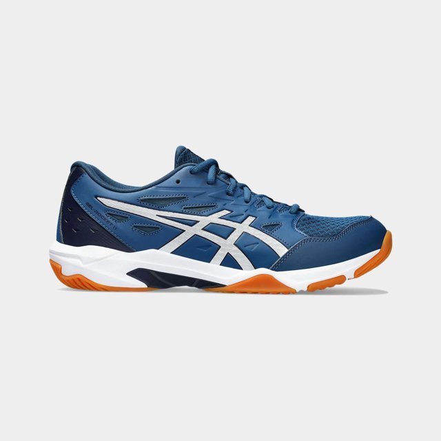 Tenis Adidas Cano Alto Volei Asics Gel Task Tenis Cano Alto Asics