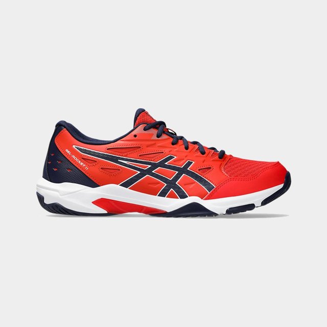 Tênis Asics Gel Rocket Tenis Para Volei De Quadra Compre ASICS