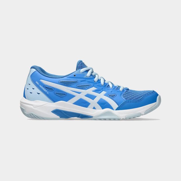 Tênis Vôlei Asics Gel-Rocket 11 1072A093 Lojas Tisott Adidas
