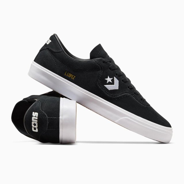 Skate TÃªnis Converse Tênis Converse Flip Star Skate CO0284