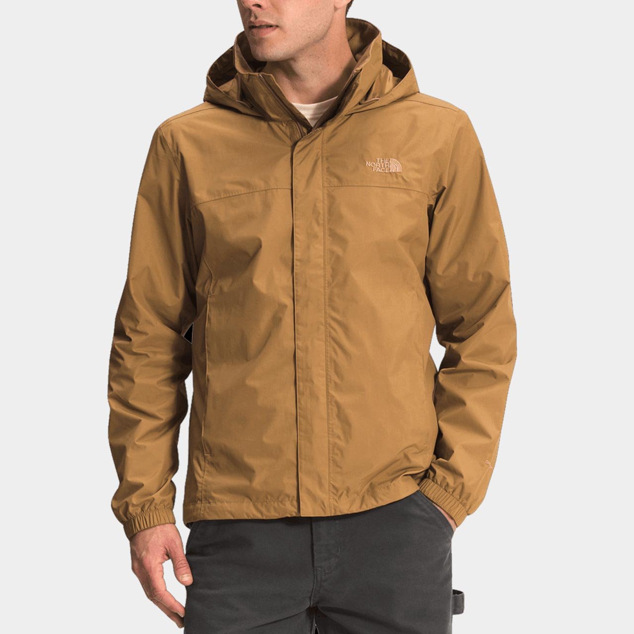 【再値下げ】THE NORTH FACE resolve 2 jacket Jaqueta The North Face Resolve 2 2VD5 | Lojas Tisott - Adidas