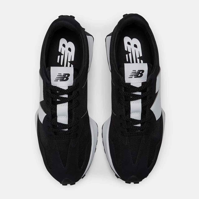 Tênis New Balance 327 Lojas Tisott Adidas, Nike, New Balance, Puma