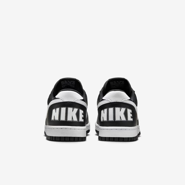 Tênis Nike Big Low 355152 | Lojas Tisott - Adidas, Nike, New Balance, Puma