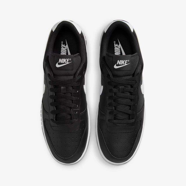 Tênis Nike Big Low 355152 | Lojas Tisott - Adidas, Nike, New Balance, Puma