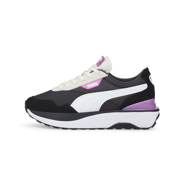 puma cruise donna