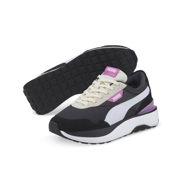 tenis cruise rider