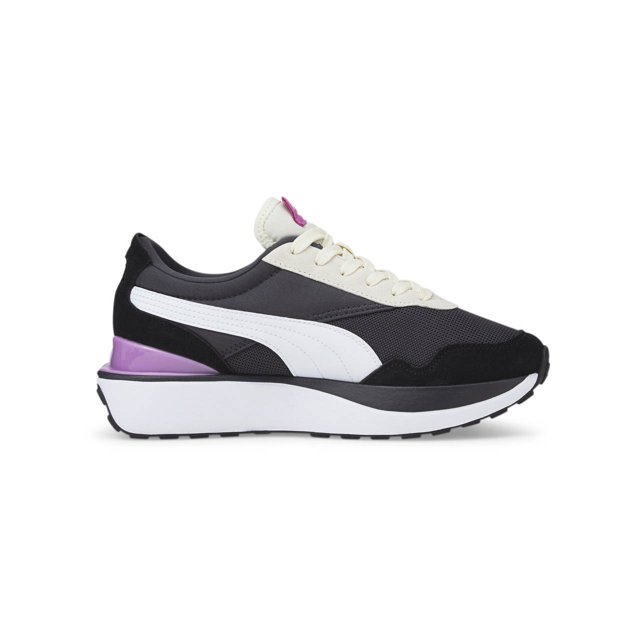 tenis cruise rider