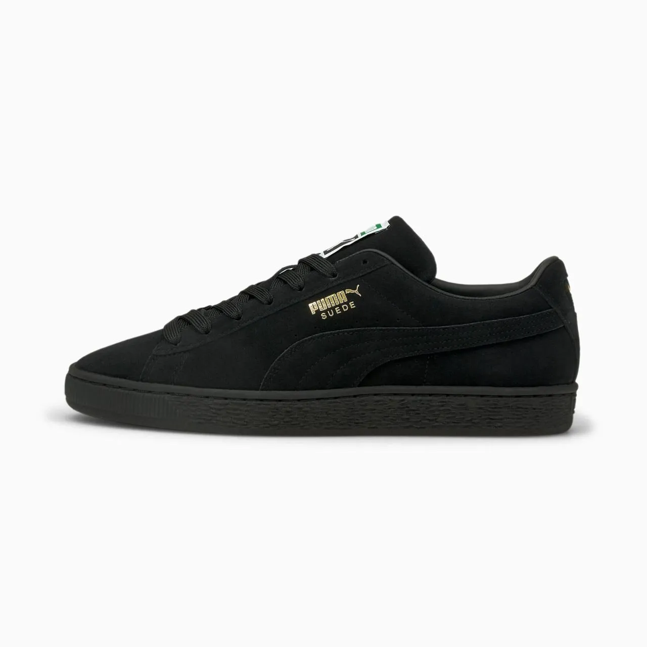 シューズ SUEDE 50 Tênis Puma Suede Classic XXI 385378 | Lojas Tisott - Adidas, Nike