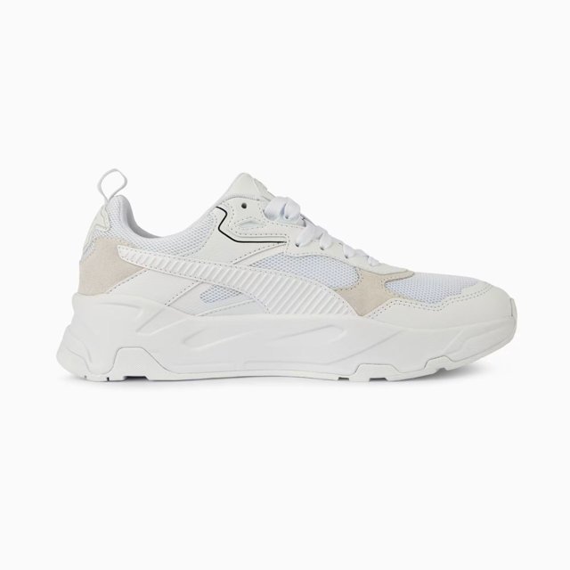 Tênis Puma Trinity 389289 | Lojas Tisott - Adidas, Nike, New Balance, Puma