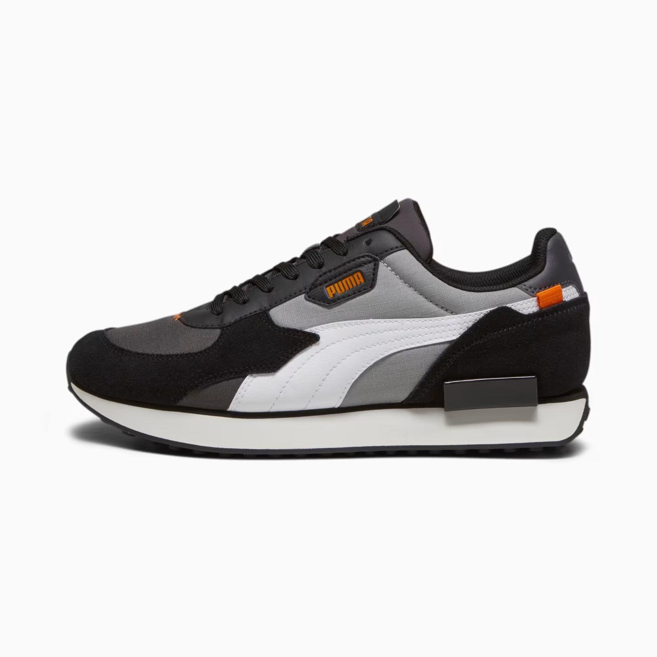 Tênis Puma Future Rider Override 393825  Lojas Tisott - Adidas, Nike, New  Balance, Puma