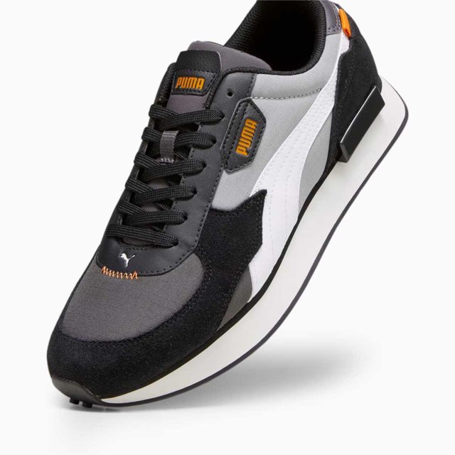 Tênis Puma Future Rider Override 393825 | Lojas Tisott - Adidas, Nike ...