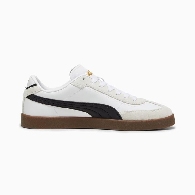 Tênis Puma Club Ii Era 397447 | Lojas Tisott - Adidas, Nike, New ...