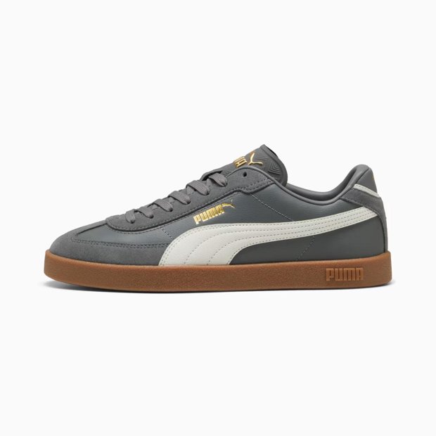 Tênis Puma Club Ii Era 397447 | Lojas Tisott - Adidas, Nike, New ...