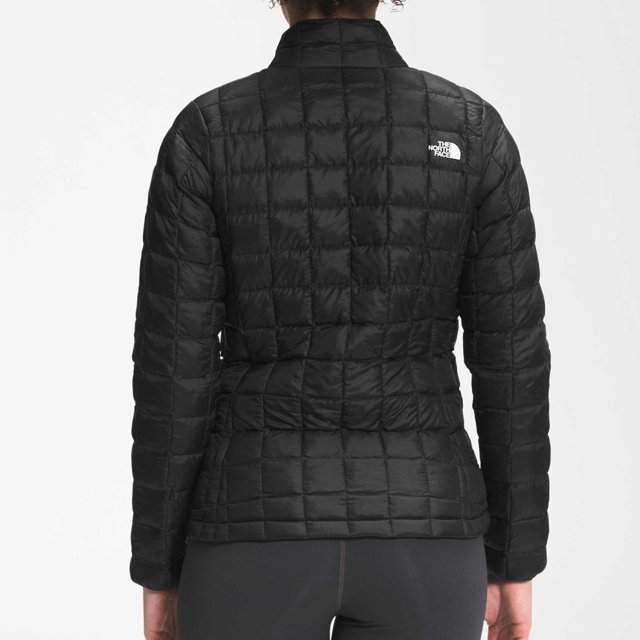 Jaqueta The North Face Thermoball Eco