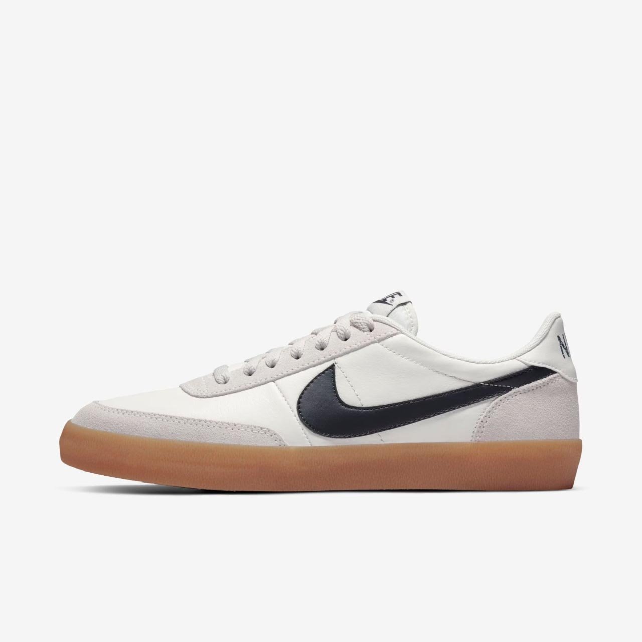 Tênis Nike Killshot 2 | Lojas Tisott - Adidas, Nike, New Balance, Puma