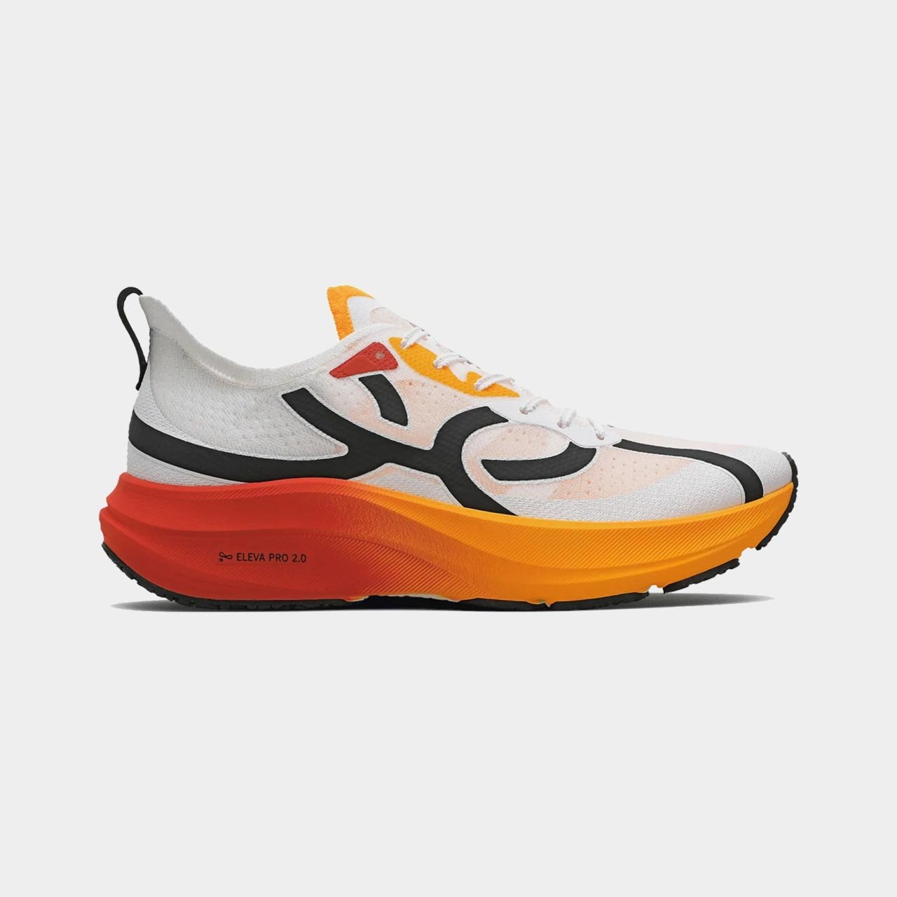 Tênis Olympikus Corre 4 | Lojas Tisott - Adidas, Nike, New Balance
