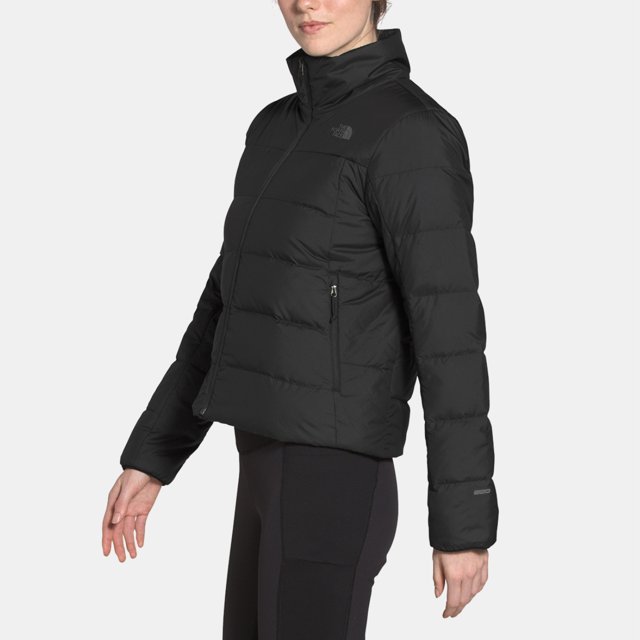 Jaqueta The North Face Vallecitos 4P6L 