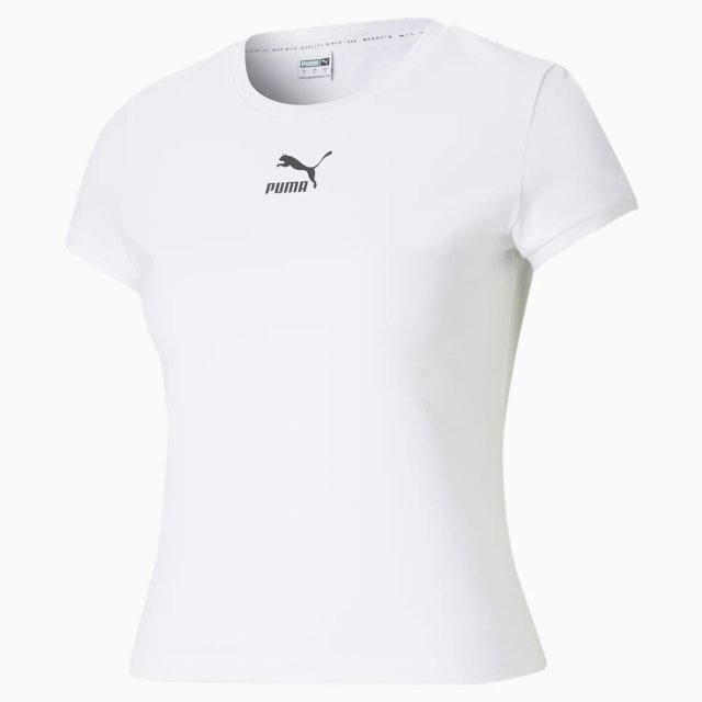 Regata Nike Sportswear Essentials Preto FB8279-010