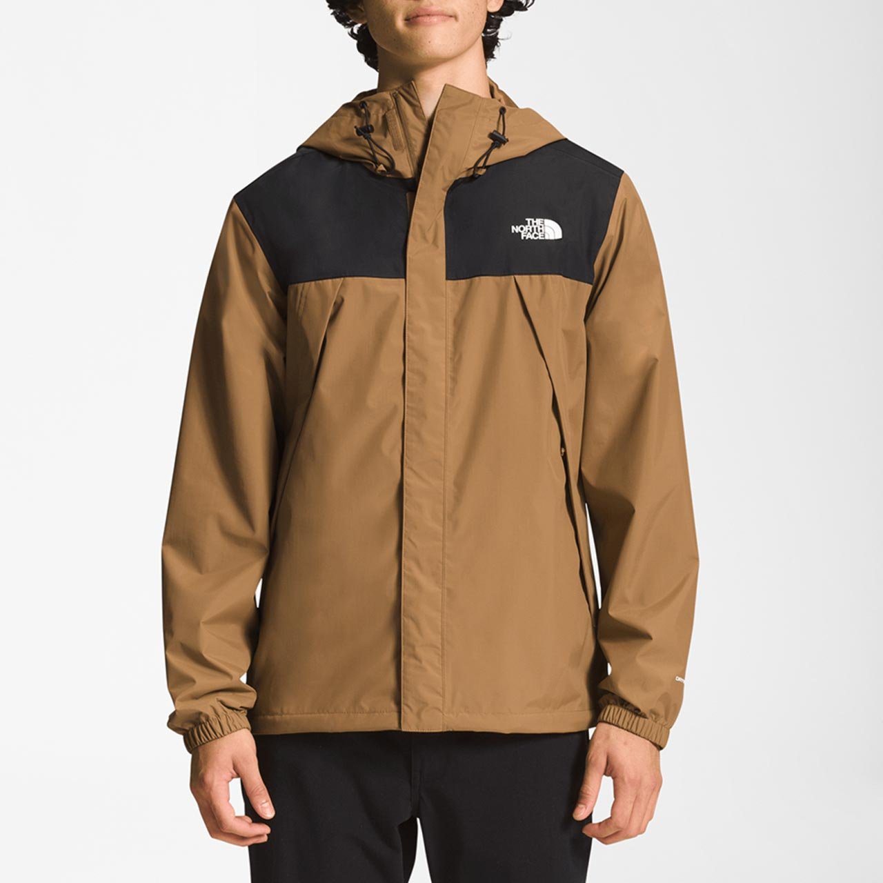 7qey-yu3-1.jpg?v=1705338750&webp=0