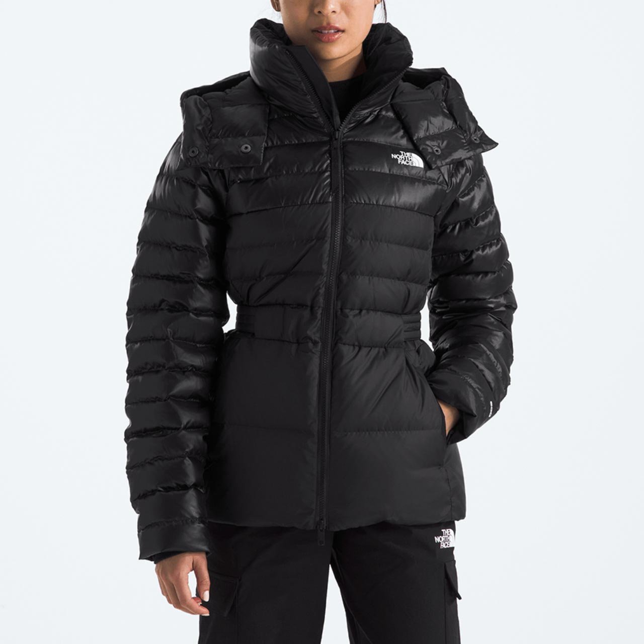 Jaqueta The North Face Ruby 88TD | Lojas Tisott