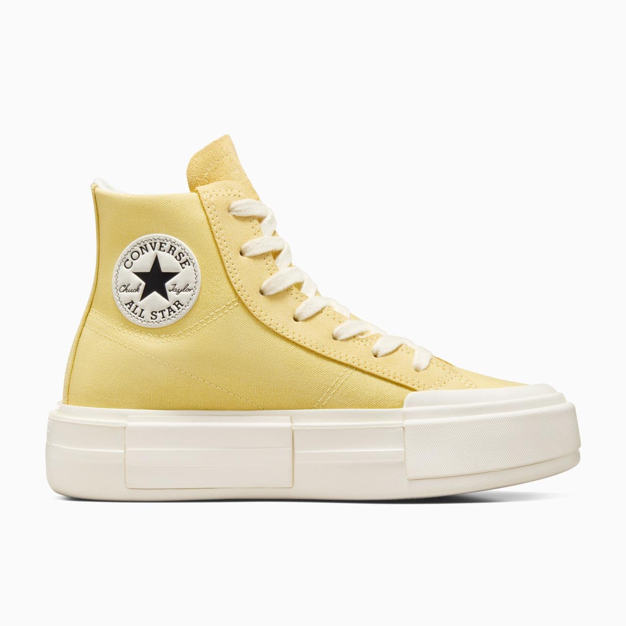 Tênis Converse All Star Cruise A05469C | Lojas Tisott - Adidas