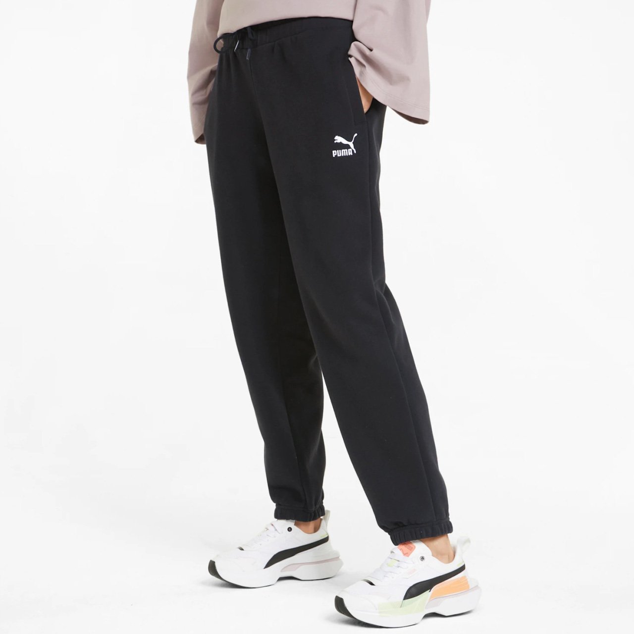 Legging Adidas Train Essentials 3-Stripes HT5438