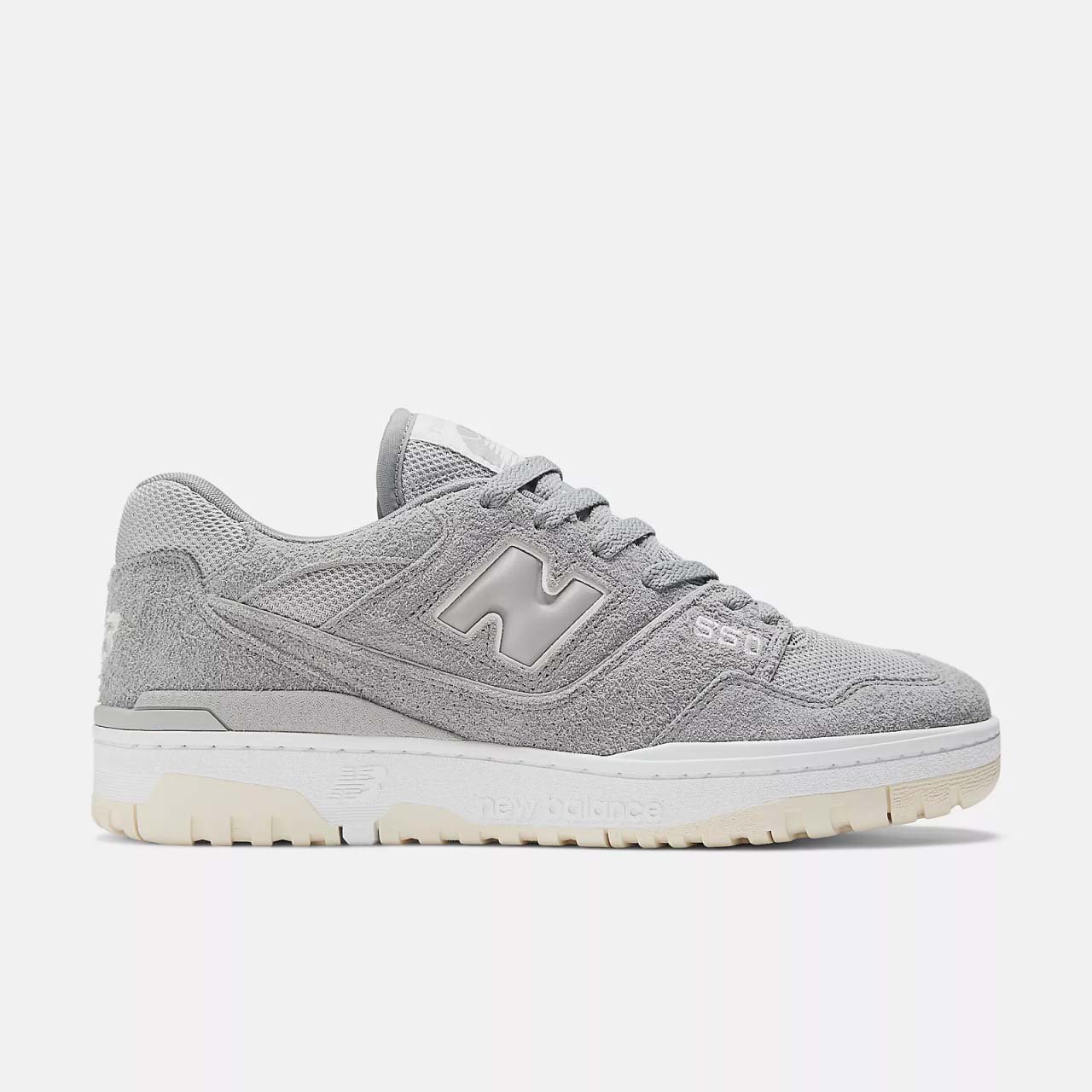 New balance shop 996 cinza escuro