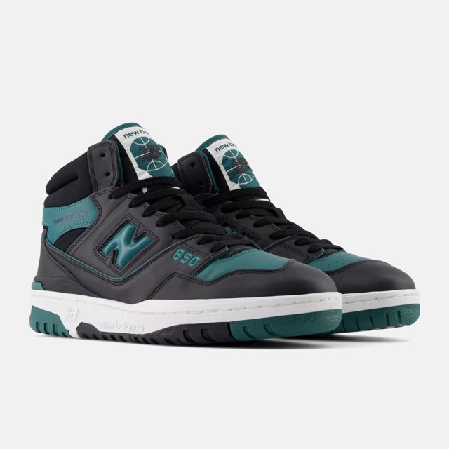 Balance 550s New Balance 550 VersÃ£o Feminino Tênis New Balance