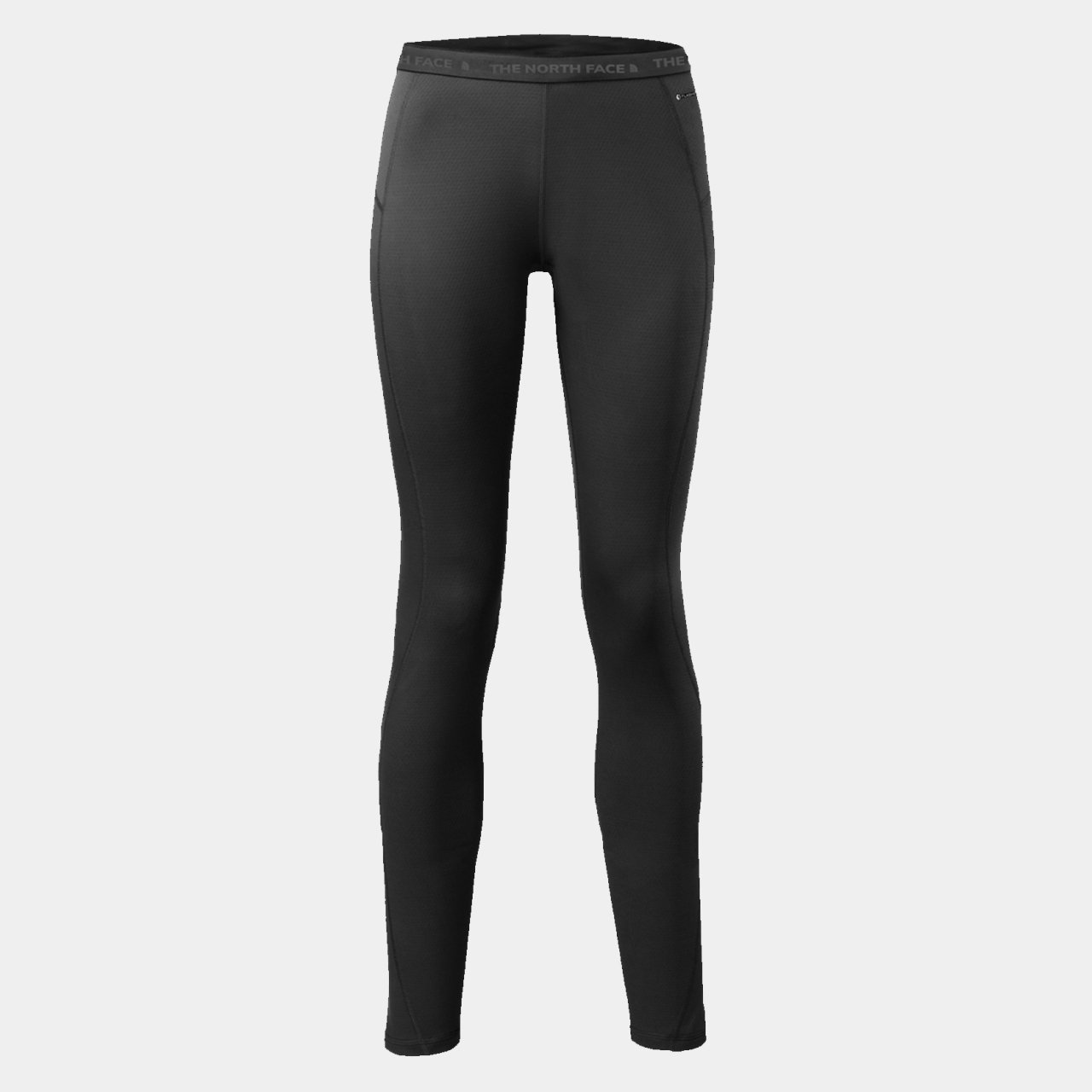 Legging Adidas Train Essentials 3-Stripes HT5438