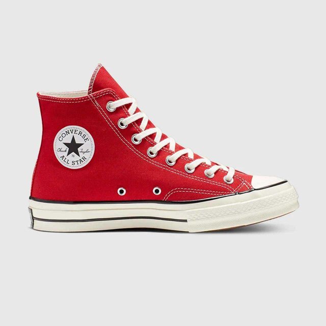 converse replay