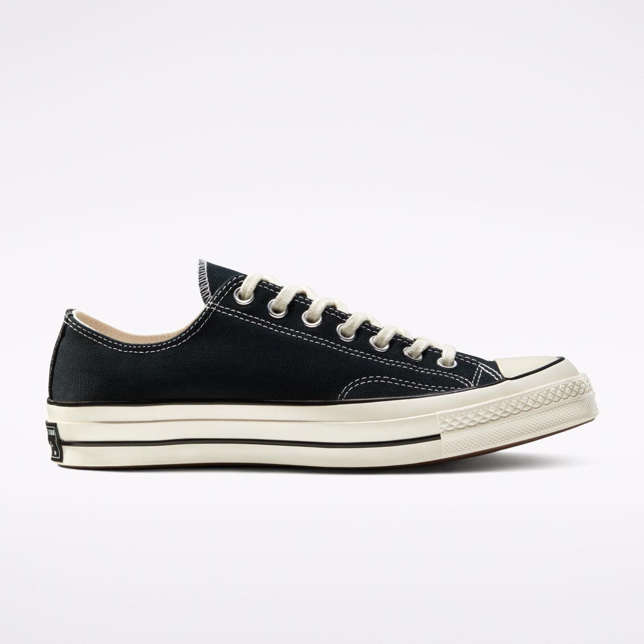 Promoção Tênis Converse All Star Chuck 70 CT1456 | Lojas Tisott