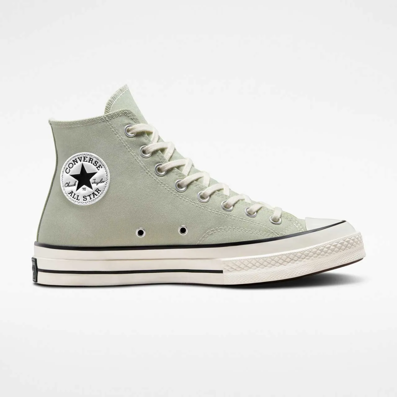 Promoção Bota Converse All Star Chuck 70 CT1455 | Lojas Tisott
