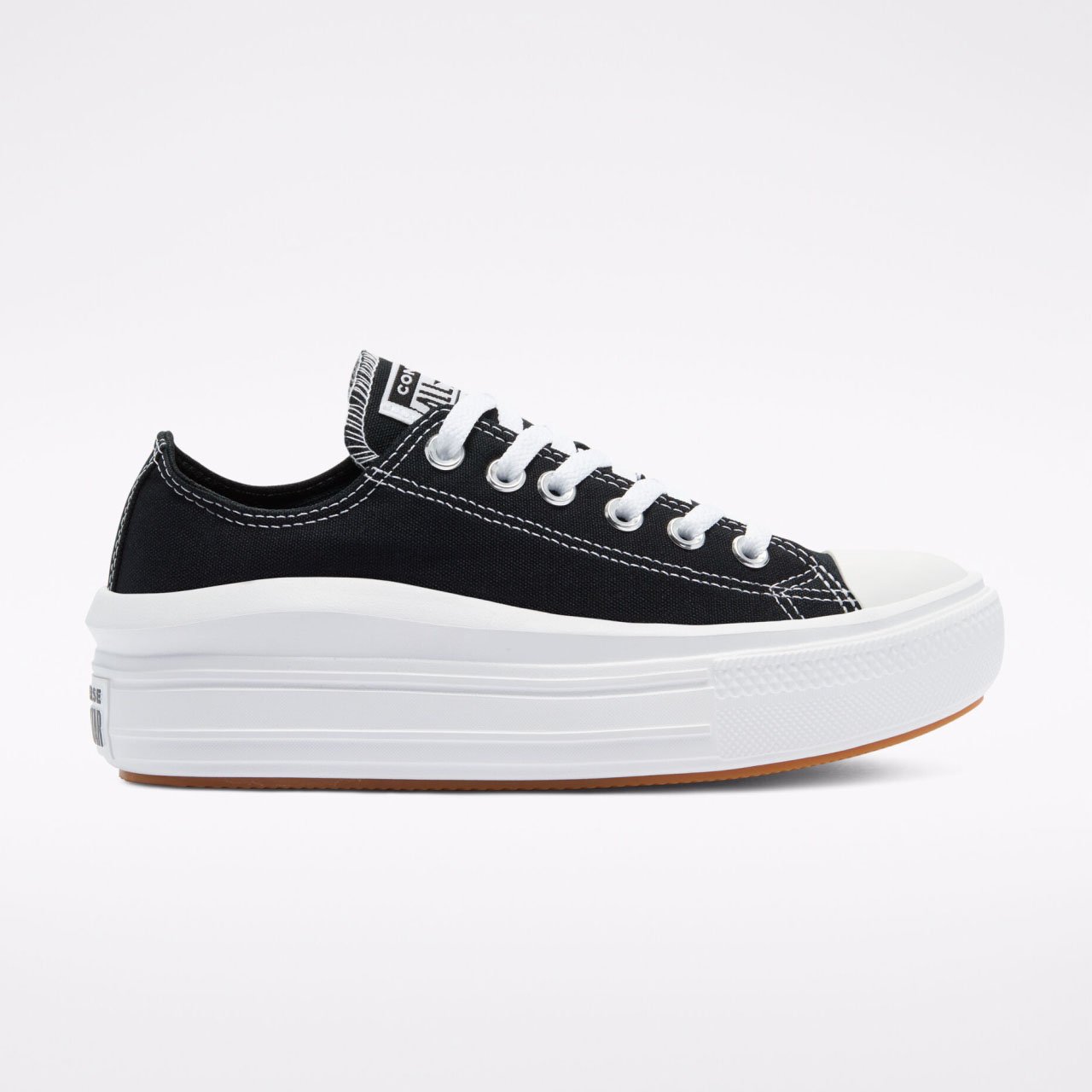 converse querol niños