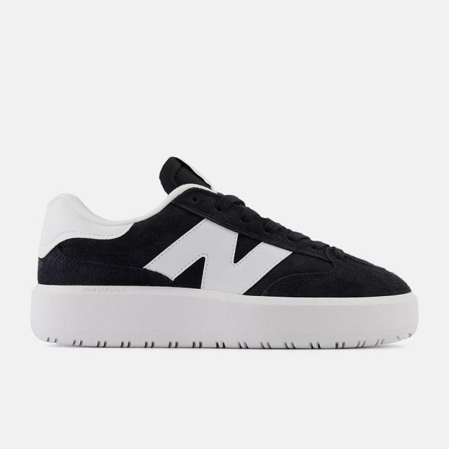 Tênis New Balance CT302 Lojas Tisott Adidas, Nike, New Balance